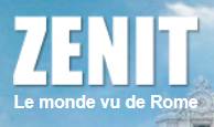 agence Zenit