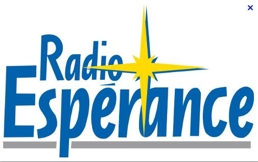 Radio Espérance